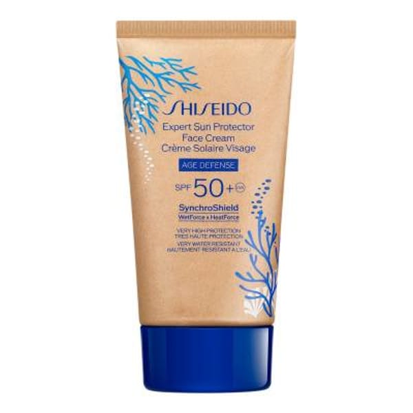 shiseido_sustainable_expert_sun_protector_cream_spf50_50ml-1682579858_main