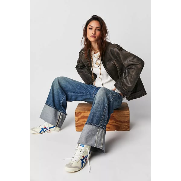 skyline leather jacket