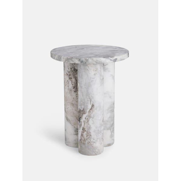 Tisbury Side Table