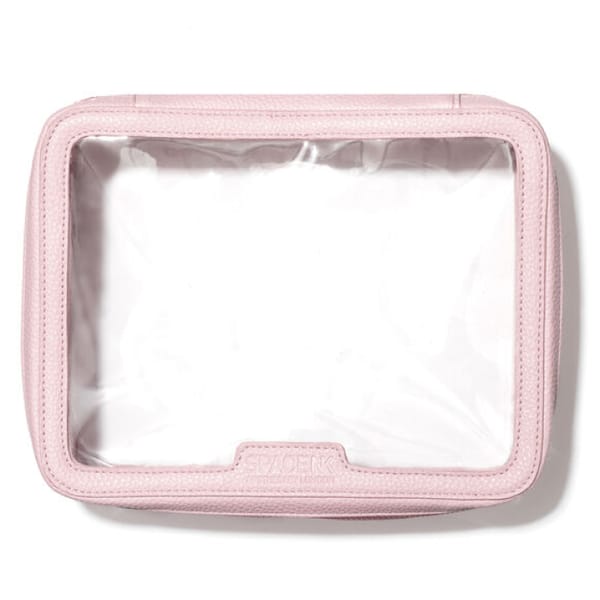 Space NK Travel Bags, from £16