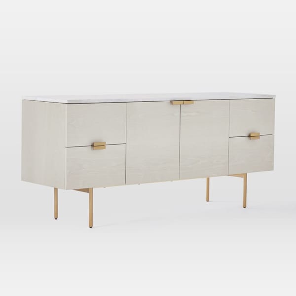 Delphine Sideboard
