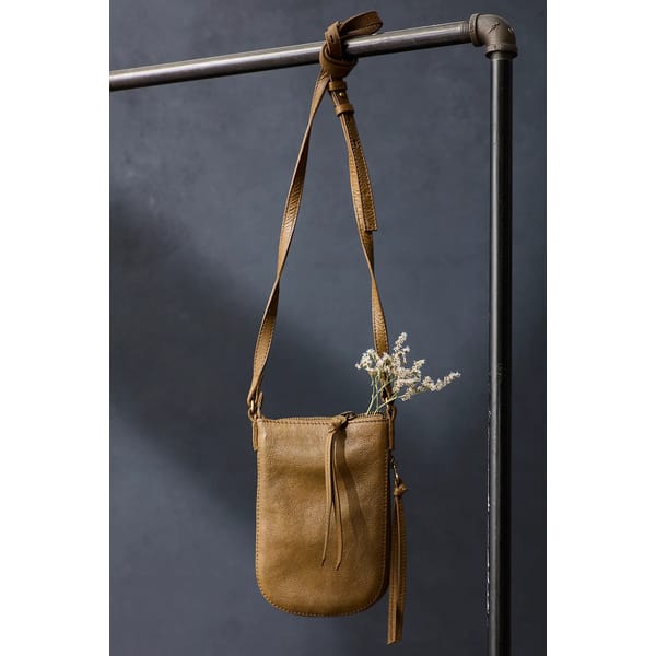 wyatt crossbody bag
