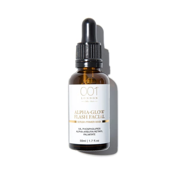 001-Skincare-Alpha-Glow-Flash-Facial-Serum-Primer-Mask_50ML_3_dc7612d3-9794-4f1e-bfc6-e820b255263b_1800x1800