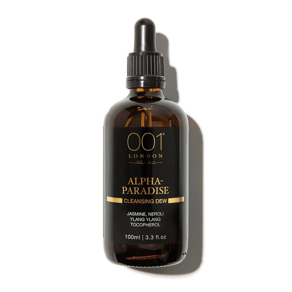 001-Skincare-Alpha-Paradise-Cleansing-Dew_100ML_3_d8f744ab-217c-4341-901a-1594a9168789_1800x1800
