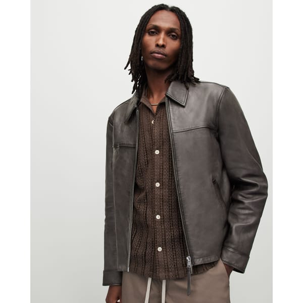 allsaints sale