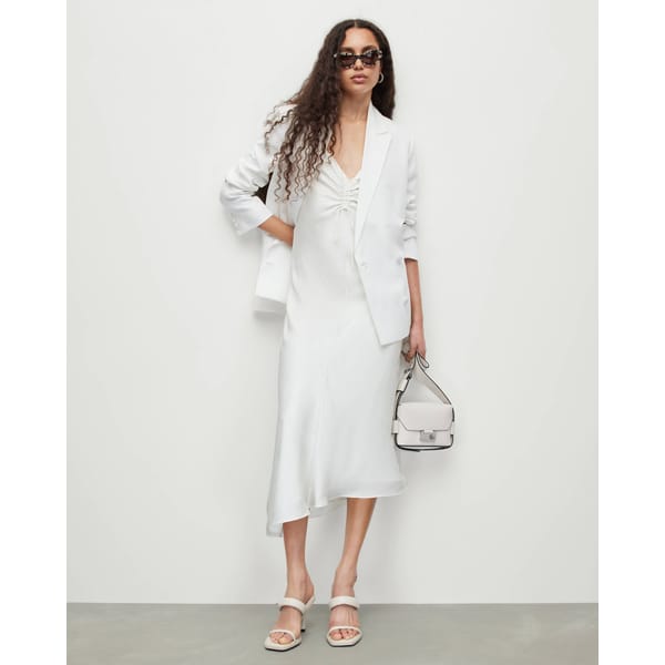 allsaints sale