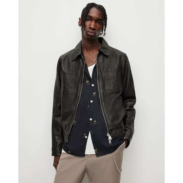 allsaints sale