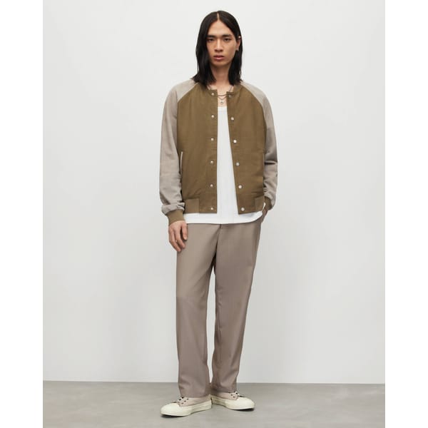AllSaints sale