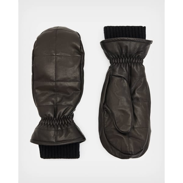 allsaints sale