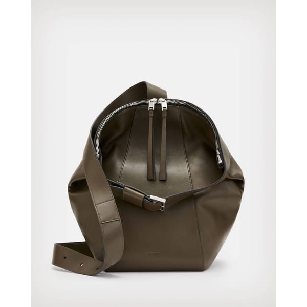 allsaints sale