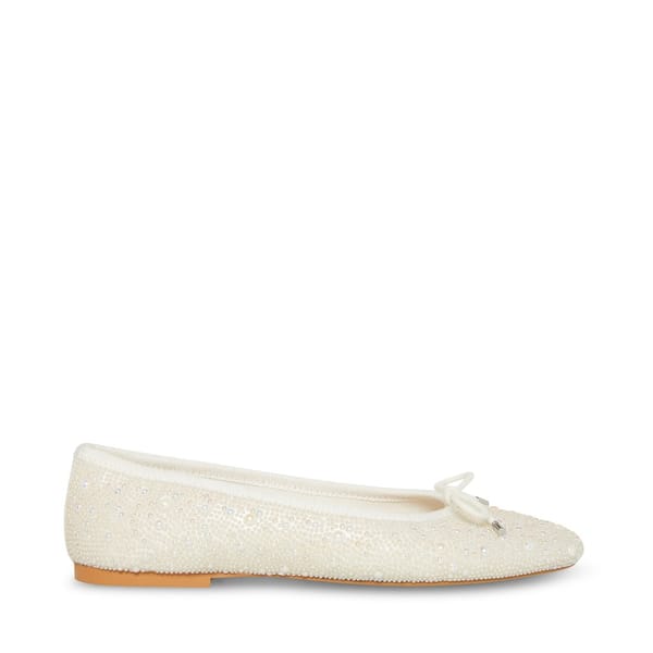 ballerina flats