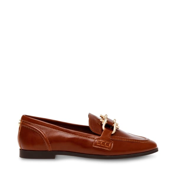 Candidly loafer