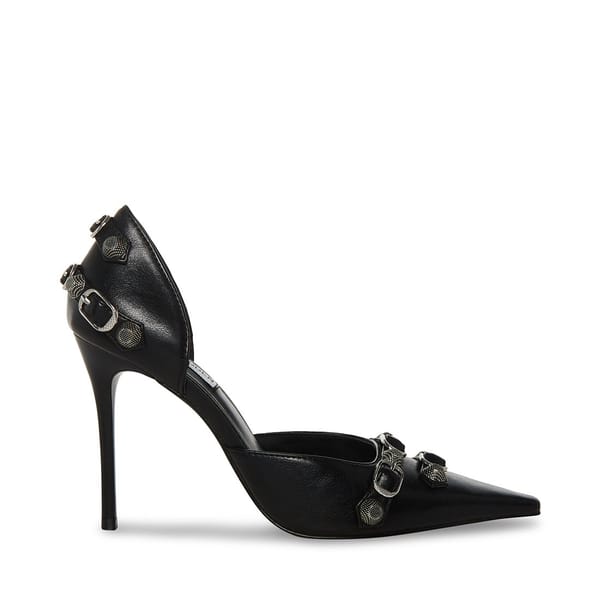 dali pump