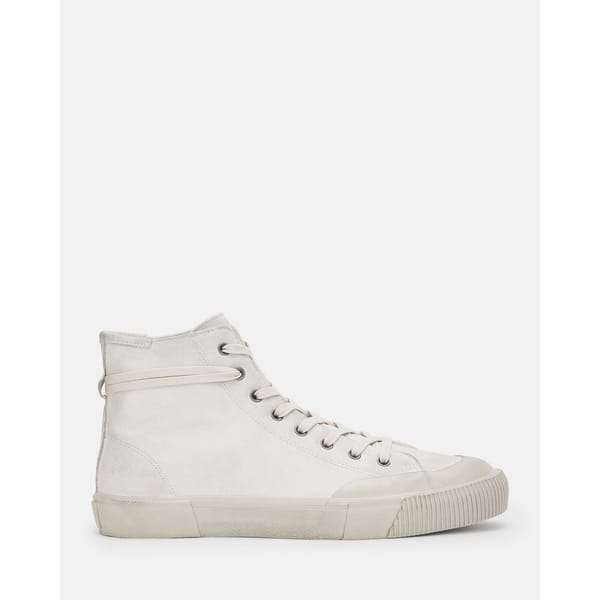 allsaints sale