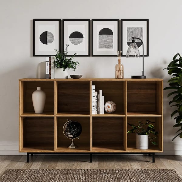 pine record unit