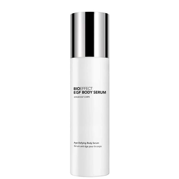 egf body serum