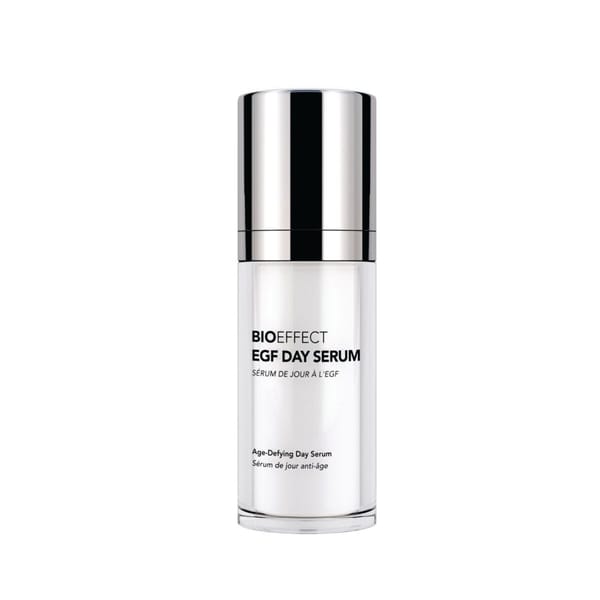 EGF Day Serum