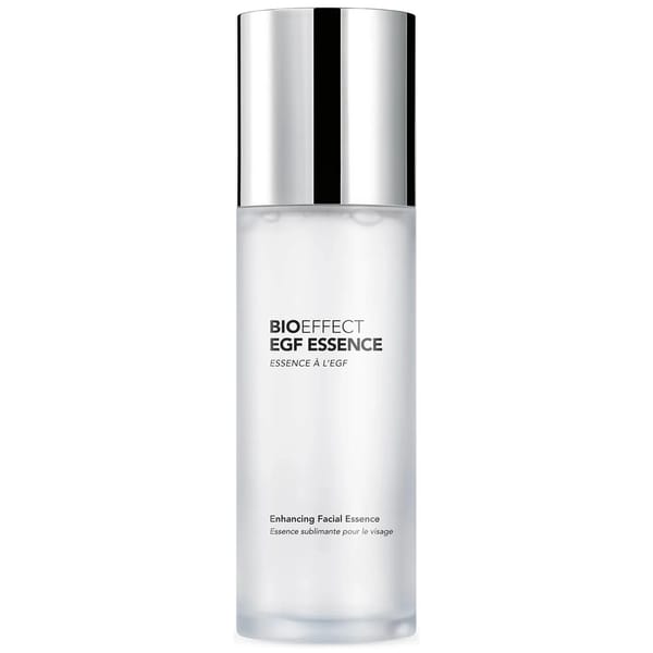egf essence