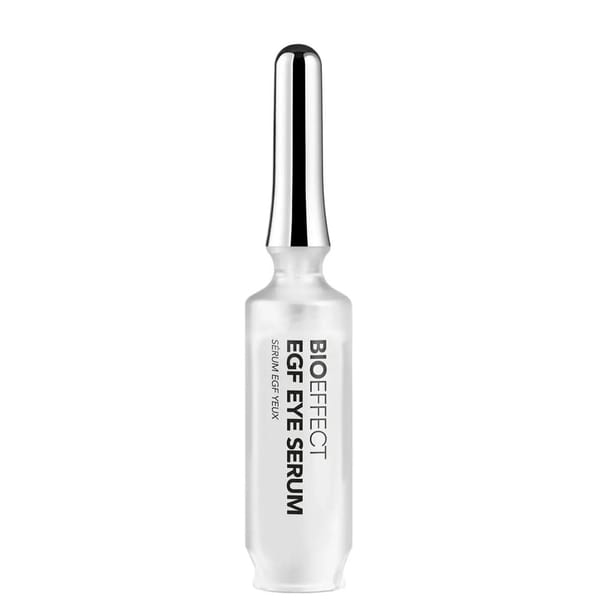 egf eye serum