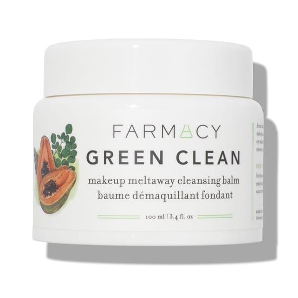 Farmacy