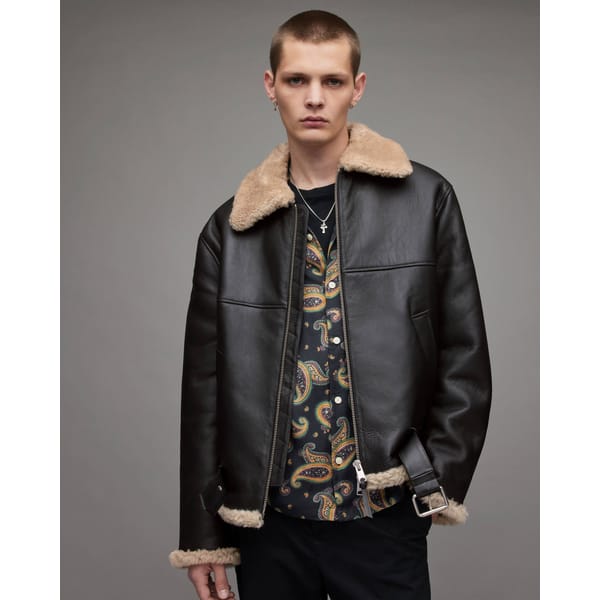 allsaints sale