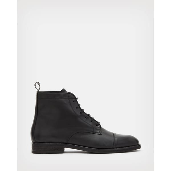 allsaints sale
