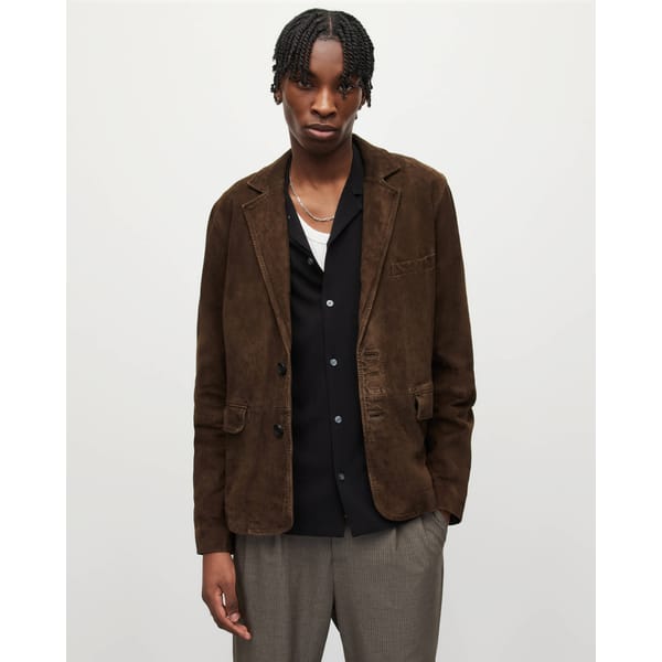 allsaints sale