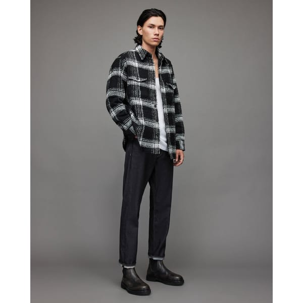 AllSaints sale