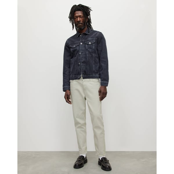 AllSaints sale