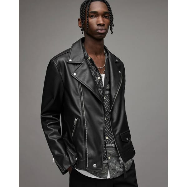 allsaints sale