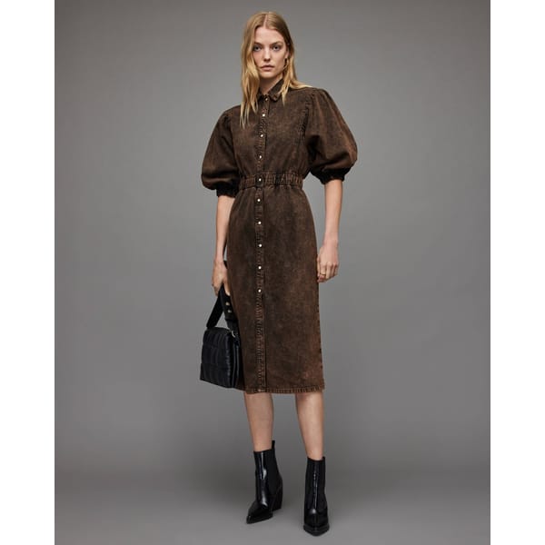 allsaints sale