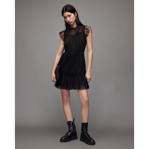 allsaints sale