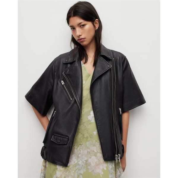 allsaints sale