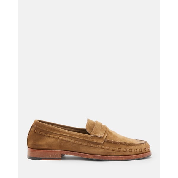 allsaints sale