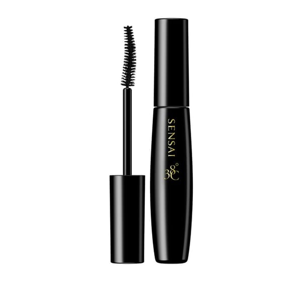 sensai-mascara-38c-volumising_14790269_30139272_1000