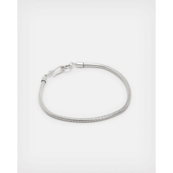 allsaints sale