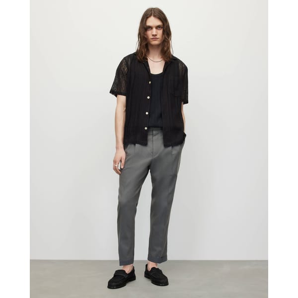 AllSaints sale