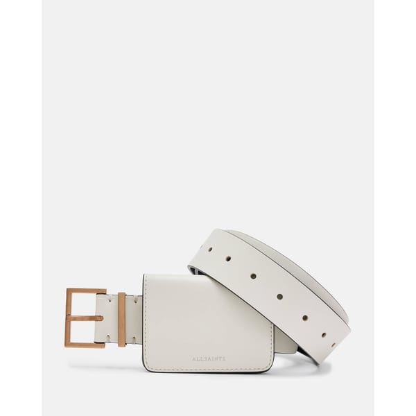 allsaints sale