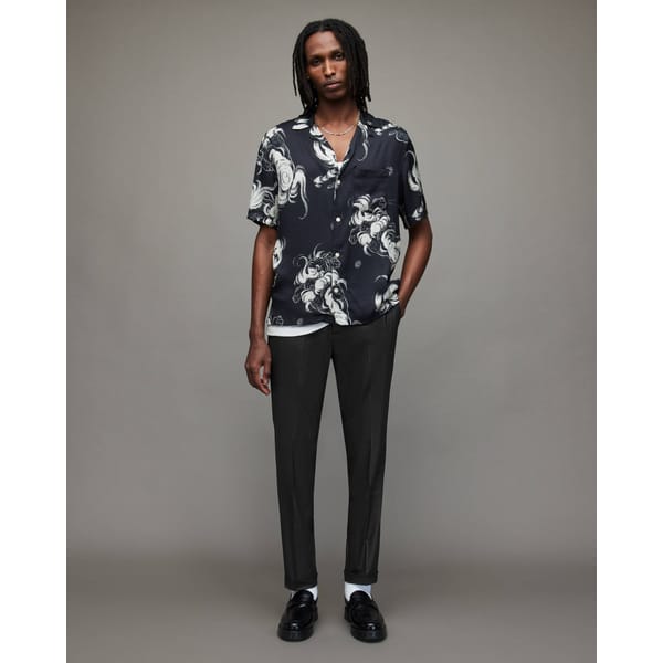 AllSaints sale