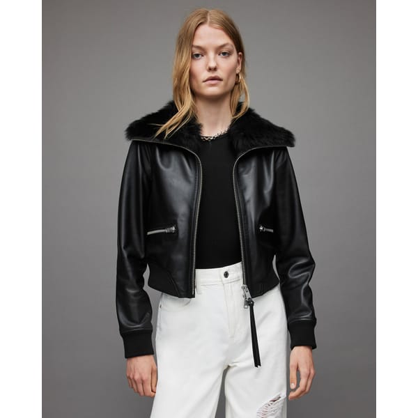 allsaints sale