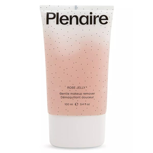 Plenaire