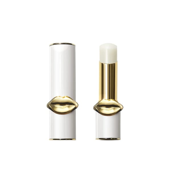 Pat McGrath Labs