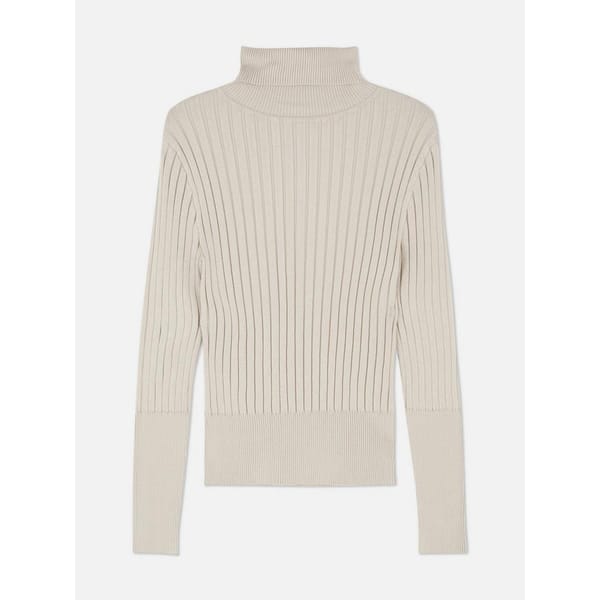 primark the edit