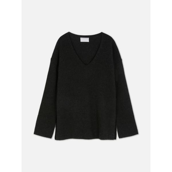primark the edit