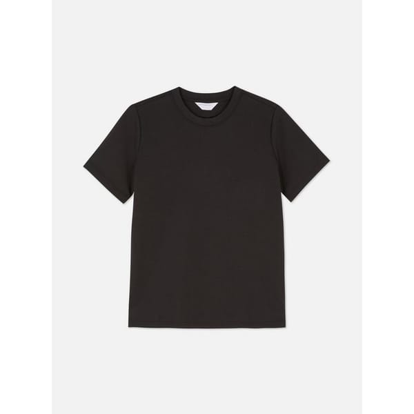 the edit primark