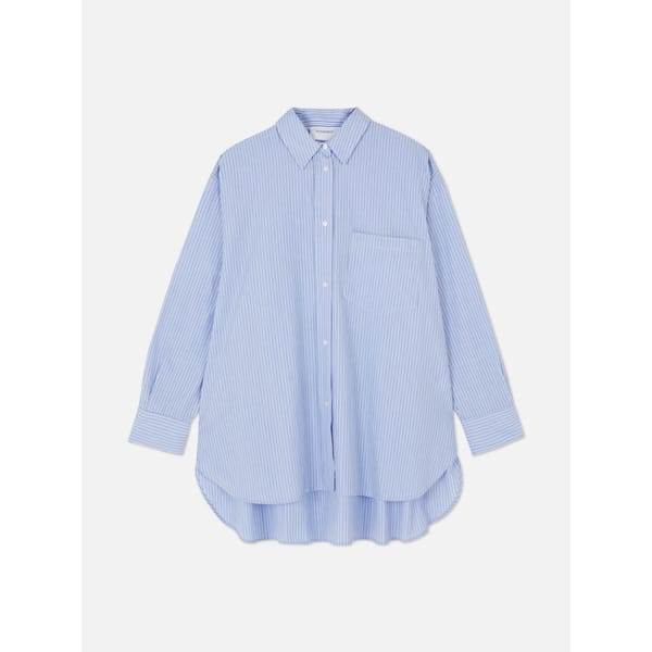 primark the edit