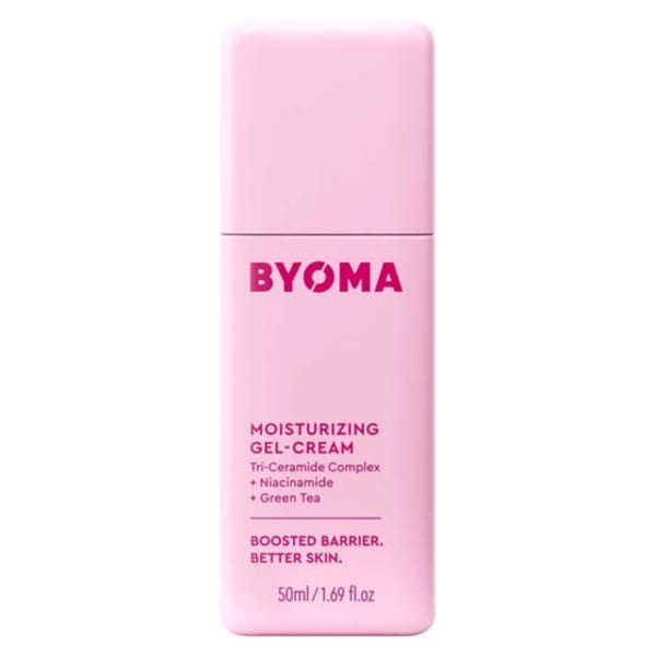 byoma