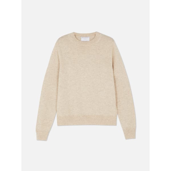 primark the edit