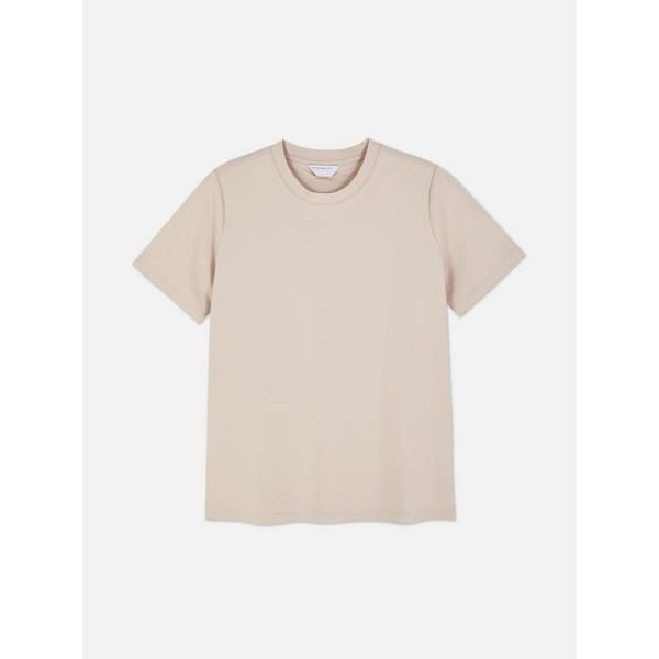 primark the edit