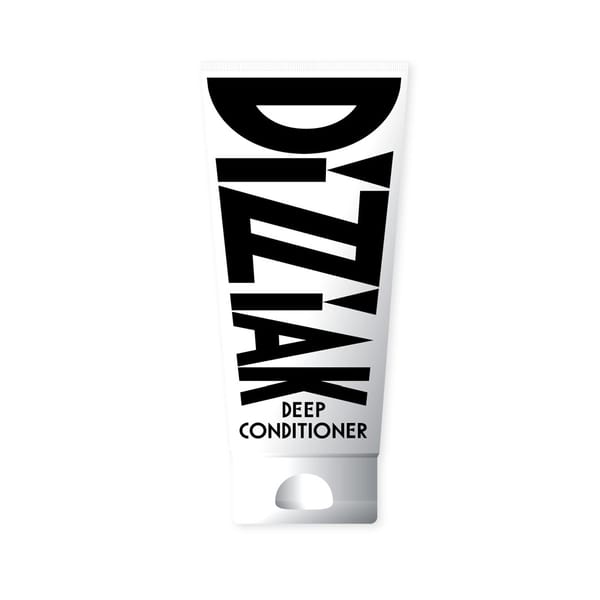 Dizziak